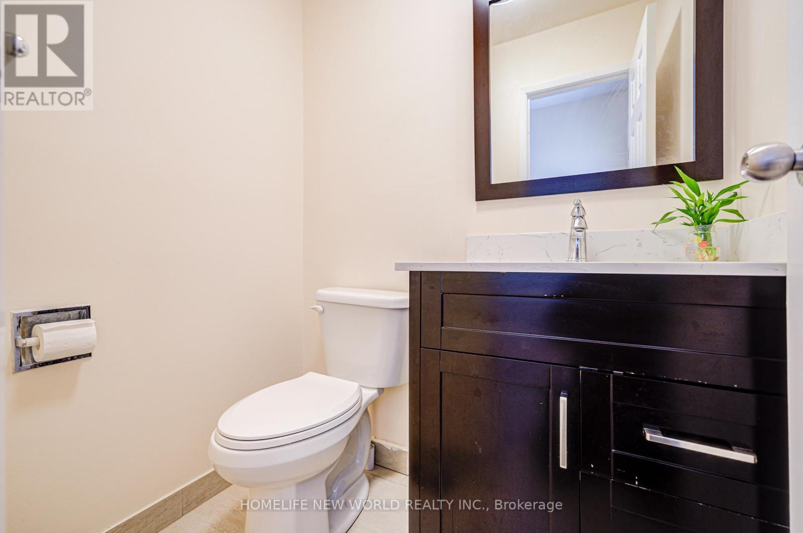 46 Moorehouse Drive, Toronto, Ontario  M1V 2E1 - Photo 6 - E12203177