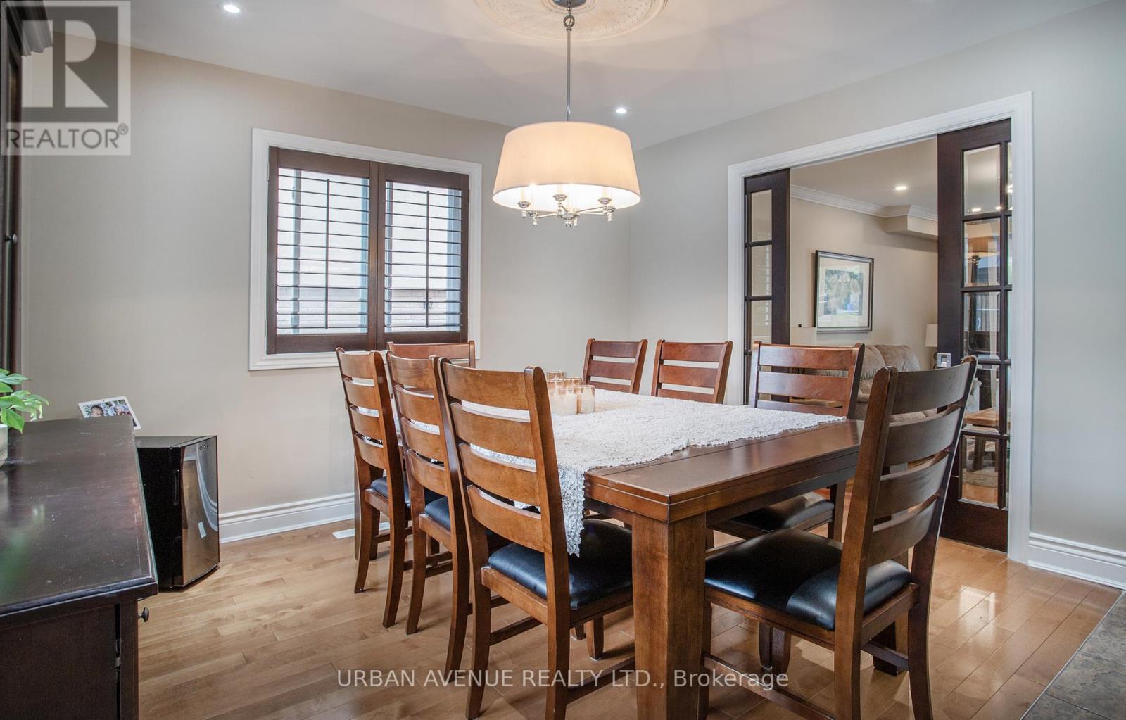 1903 New Street, Pickering, Ontario  L1V 3J8 - Photo 10 - E12203181