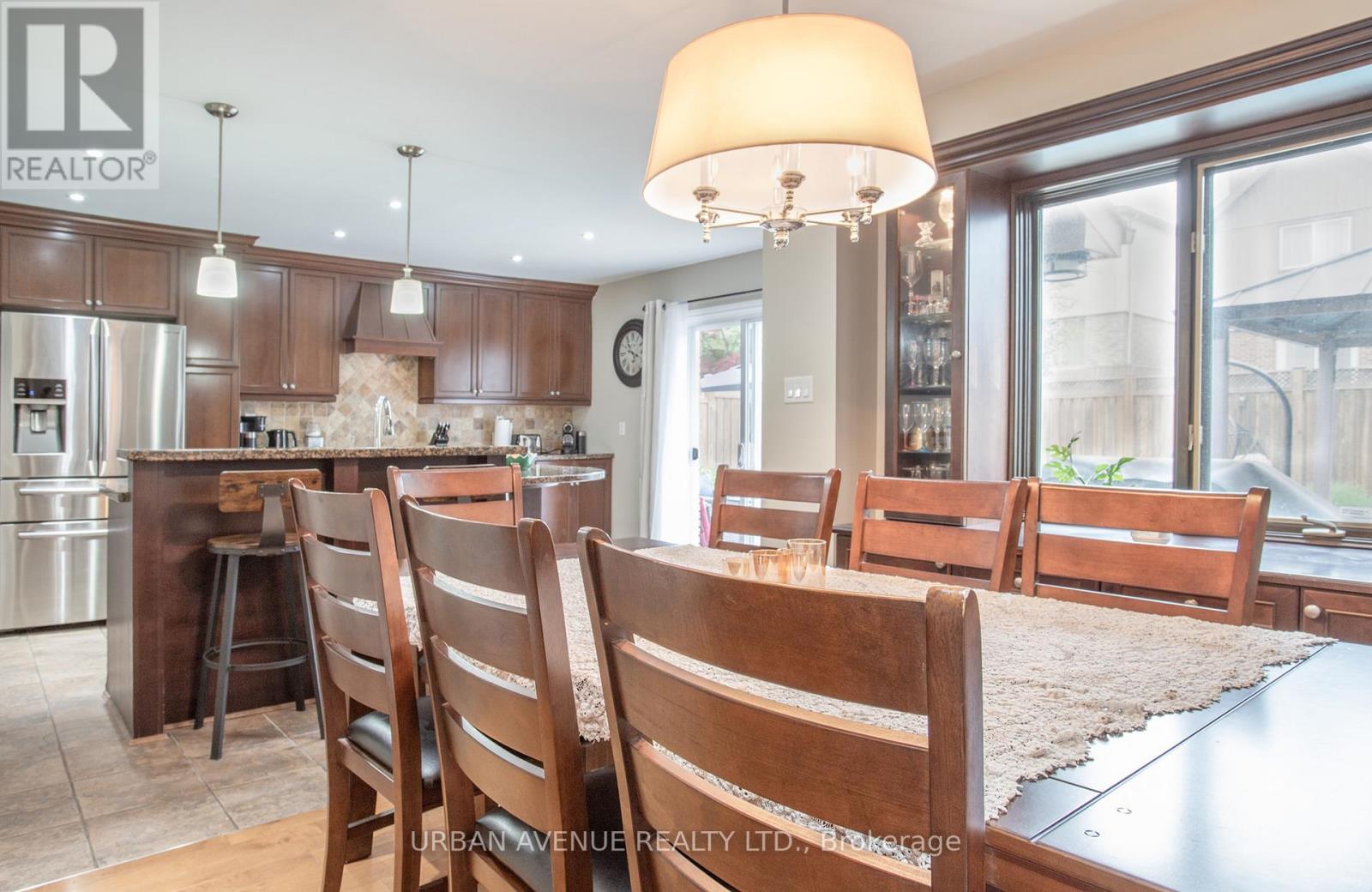 1903 New Street, Pickering, Ontario  L1V 3J8 - Photo 11 - E12203181