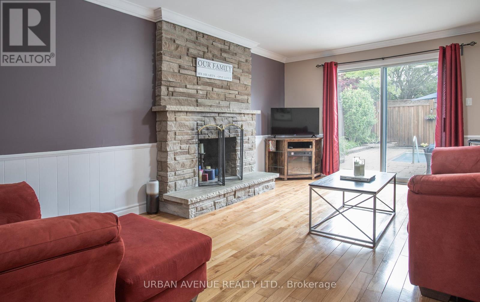 1903 New Street, Pickering, Ontario  L1V 3J8 - Photo 16 - E12203181