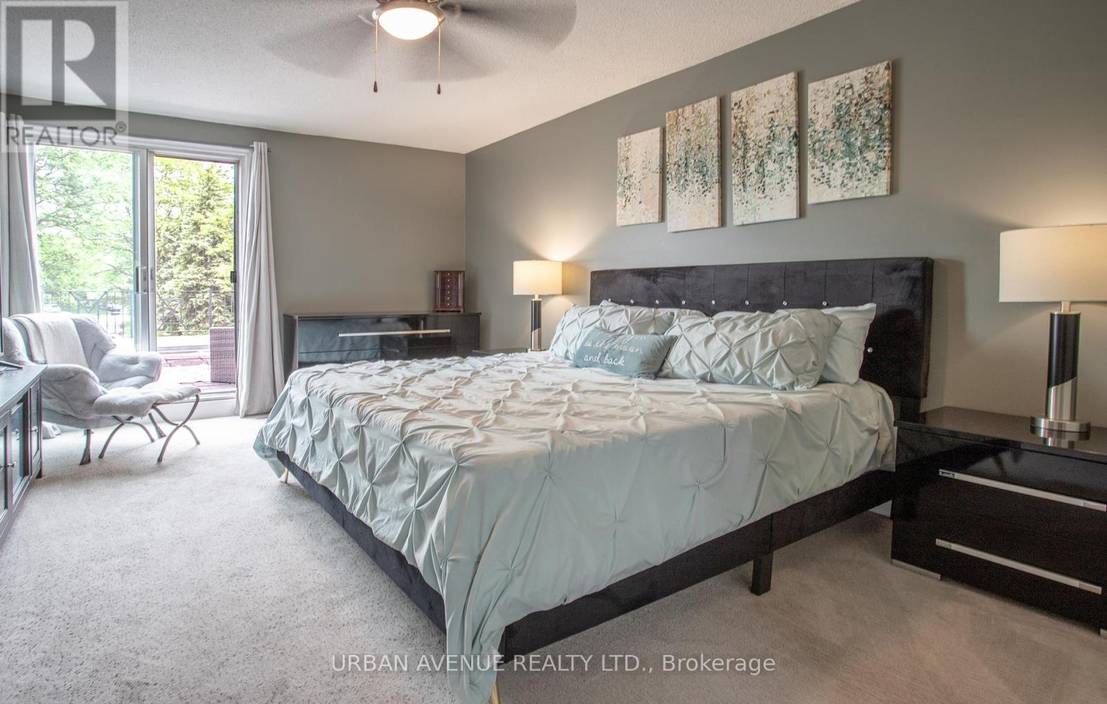 1903 New Street, Pickering, Ontario  L1V 3J8 - Photo 21 - E12203181