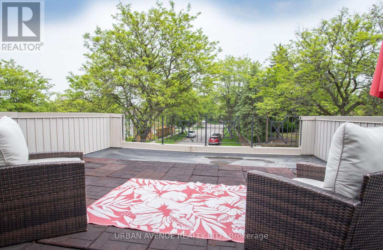 1903 New Street, Pickering, Ontario  L1V 3J8 - Photo 22 - E12203181
