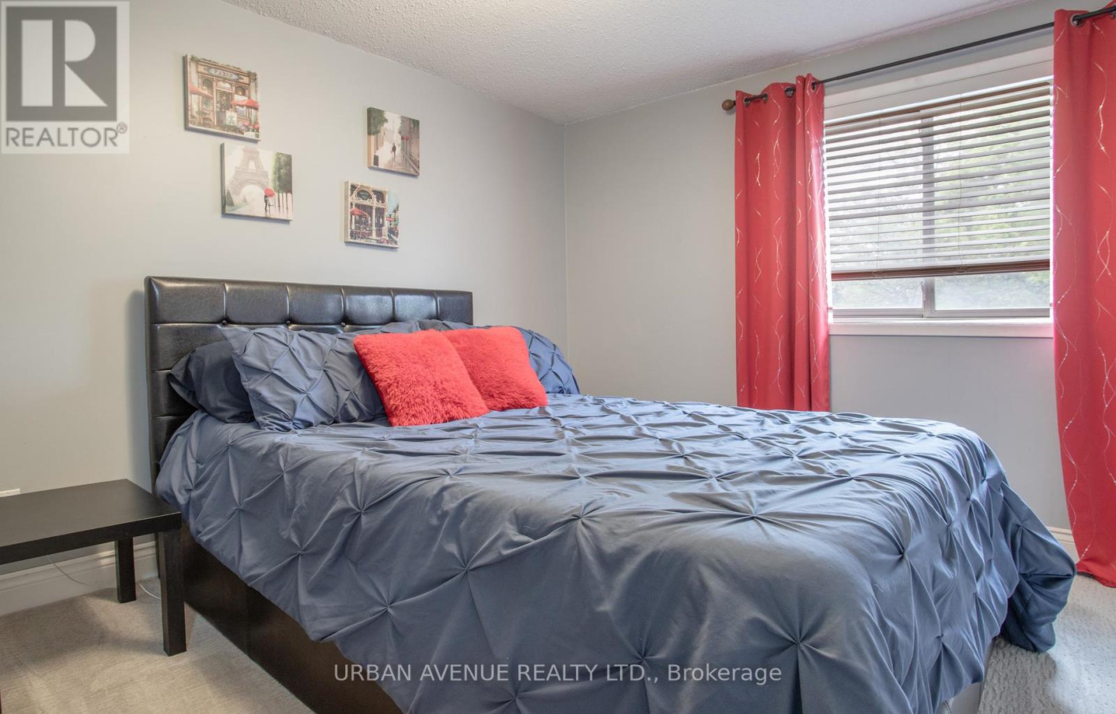 1903 New Street, Pickering, Ontario  L1V 3J8 - Photo 25 - E12203181