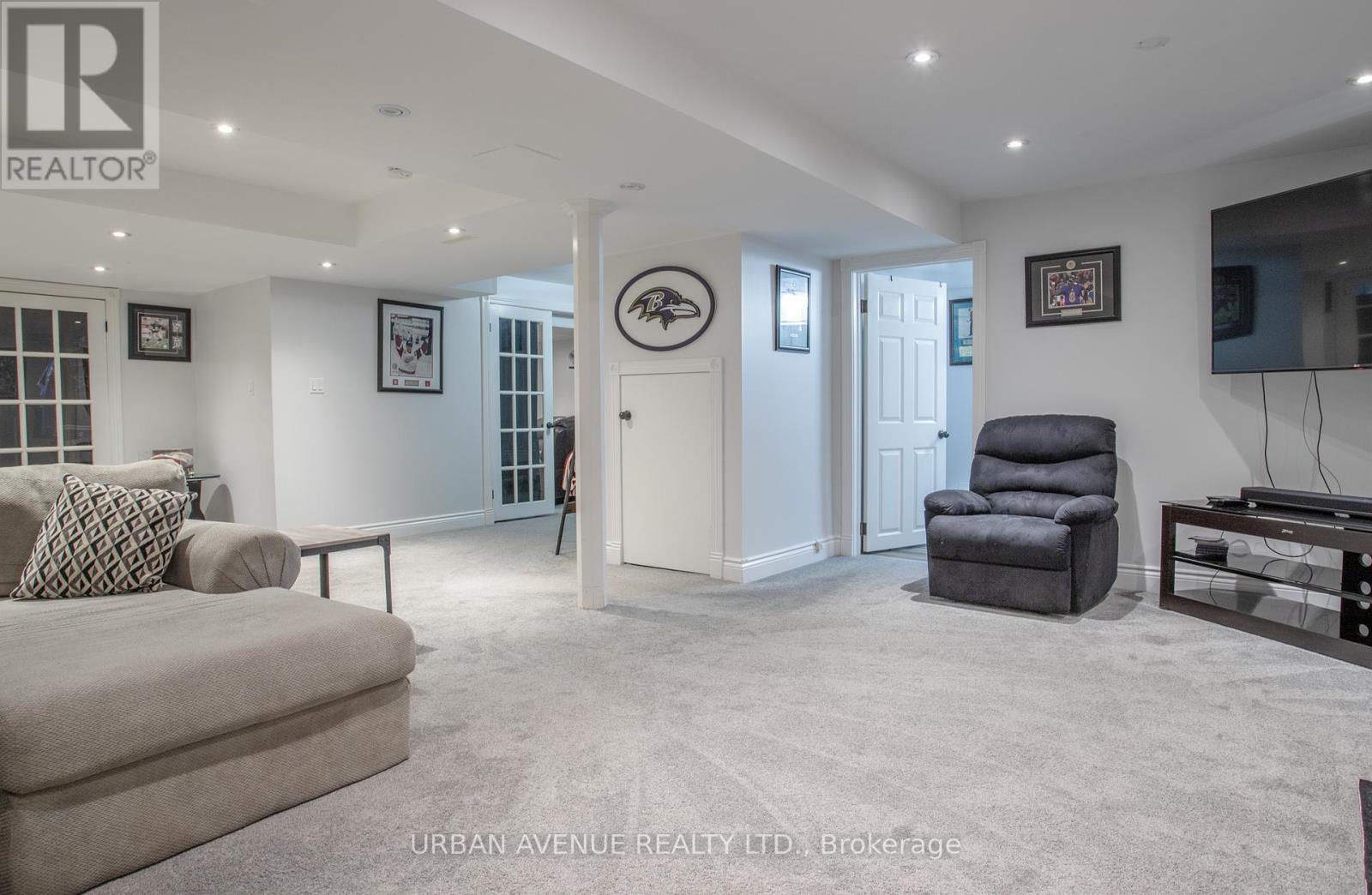 1903 New Street, Pickering, Ontario  L1V 3J8 - Photo 29 - E12203181