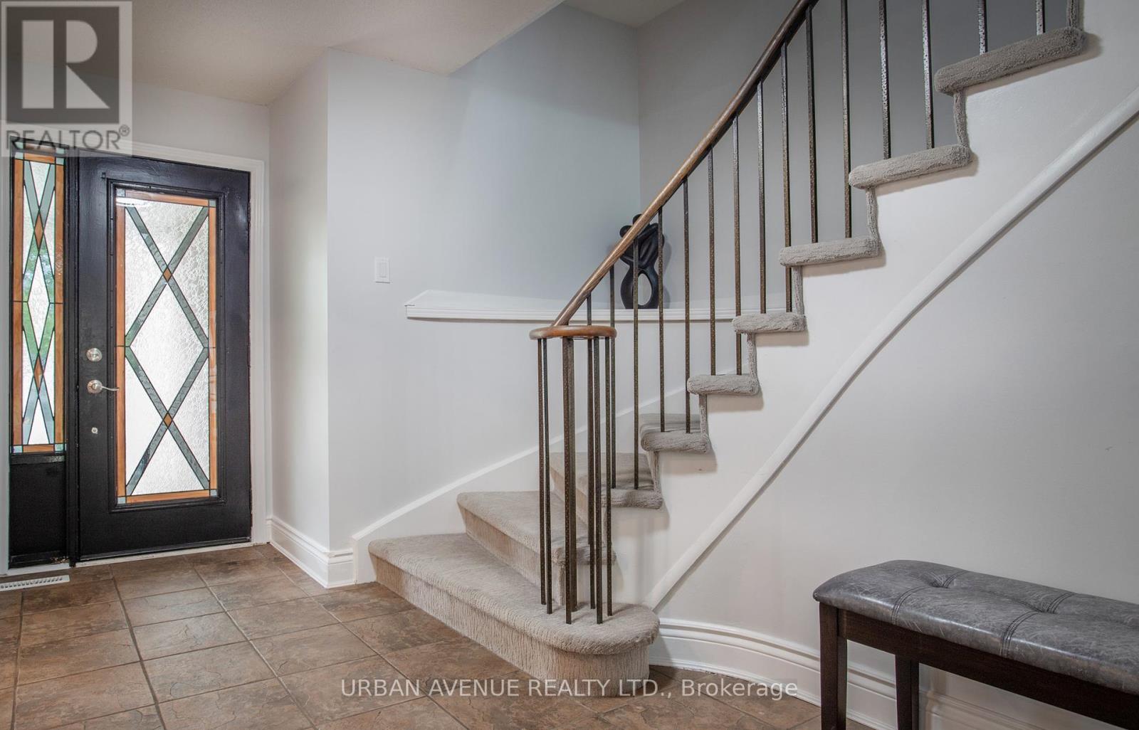 1903 New Street, Pickering, Ontario  L1V 3J8 - Photo 4 - E12203181