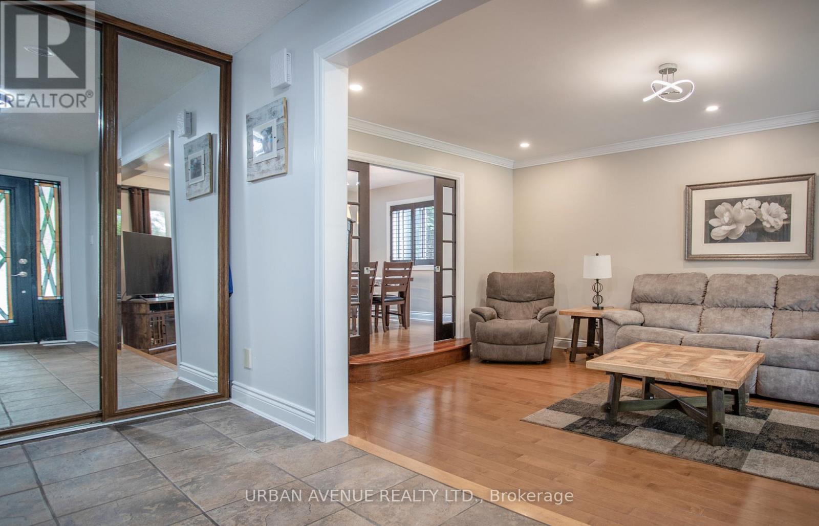 1903 New Street, Pickering, Ontario  L1V 3J8 - Photo 6 - E12203181