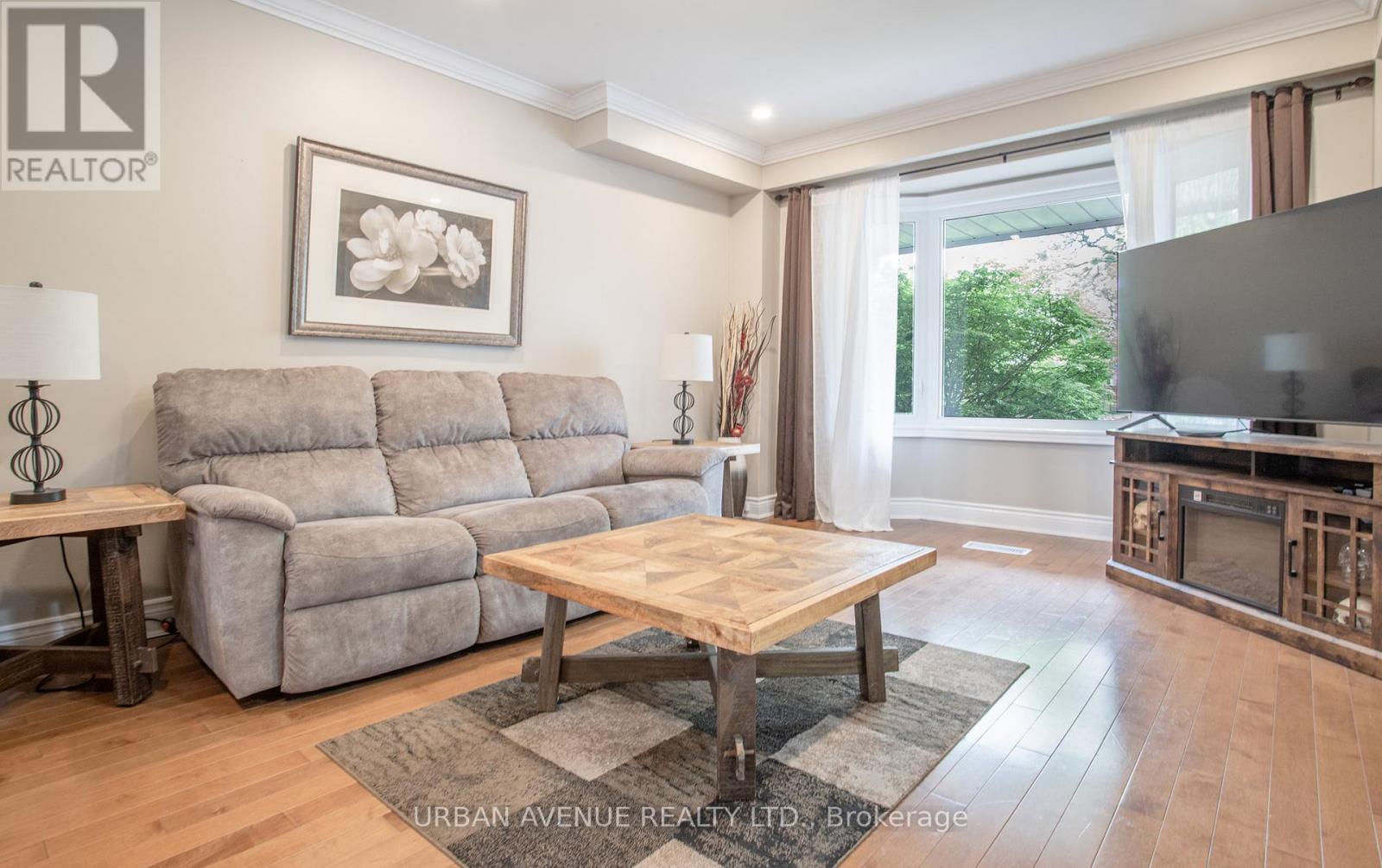 1903 New Street, Pickering, Ontario  L1V 3J8 - Photo 8 - E12203181