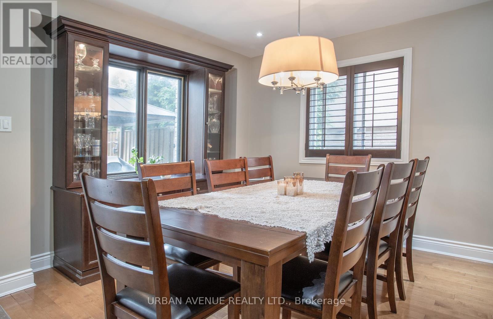 1903 New Street, Pickering, Ontario  L1V 3J8 - Photo 9 - E12203181