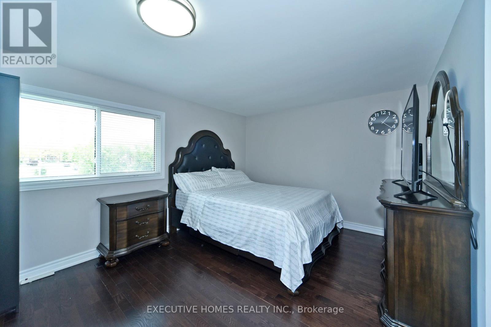194 Braymore Boulevard, Toronto, Ontario  M1B 2G8 - Photo 18 - E12203186