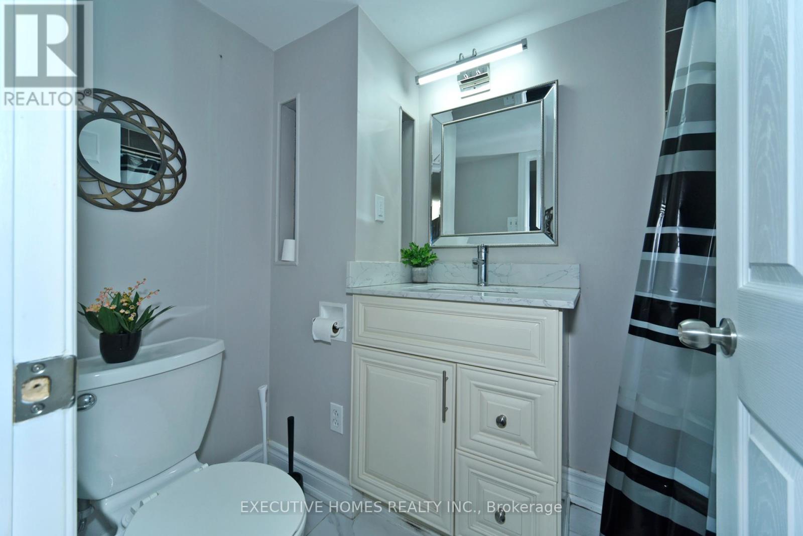 194 Braymore Boulevard, Toronto, Ontario  M1B 2G8 - Photo 24 - E12203186
