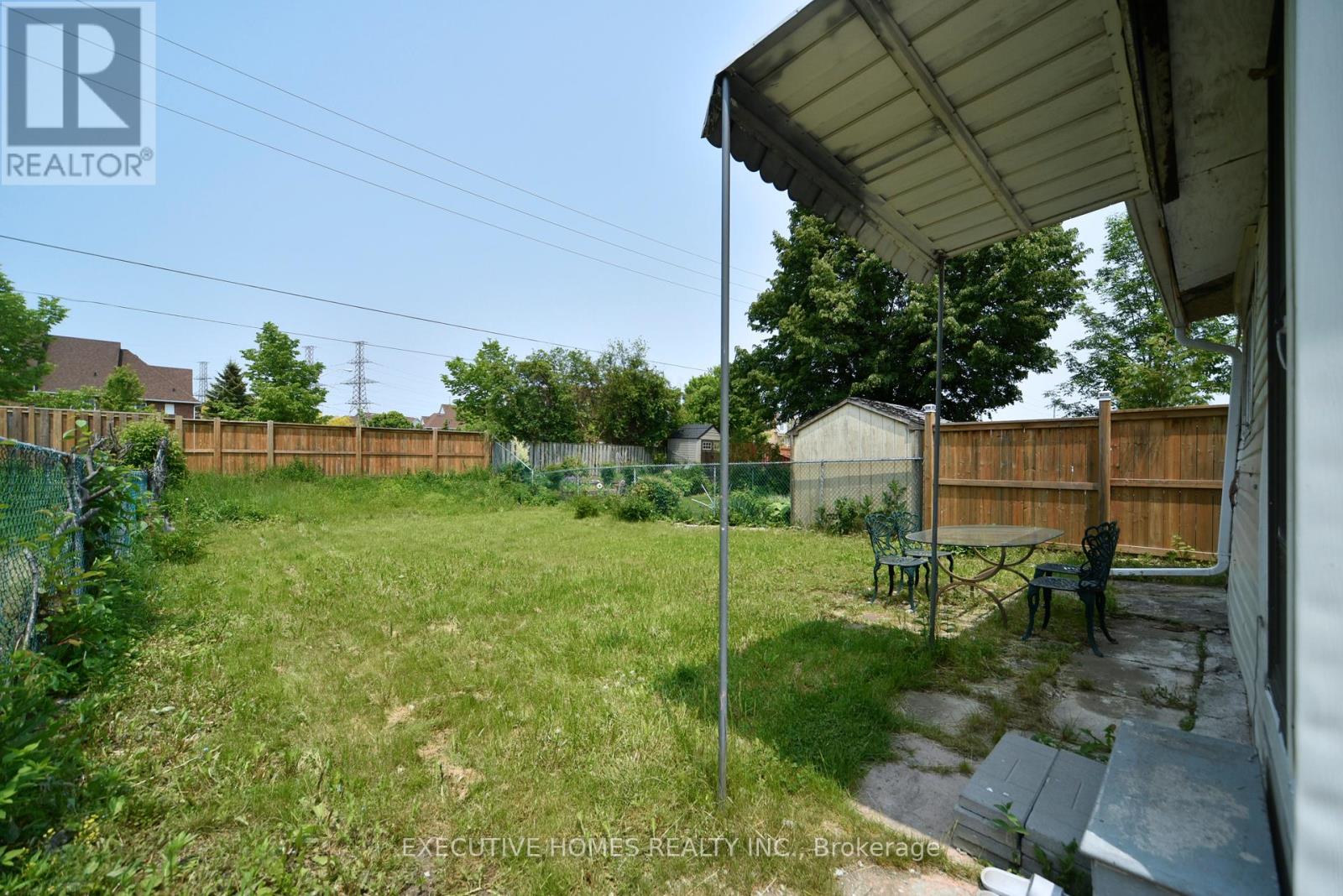 194 Braymore Boulevard, Toronto, Ontario  M1B 2G8 - Photo 25 - E12203186