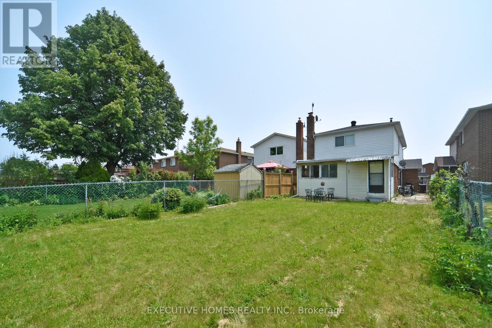 194 Braymore Boulevard, Toronto, Ontario  M1B 2G8 - Photo 26 - E12203186
