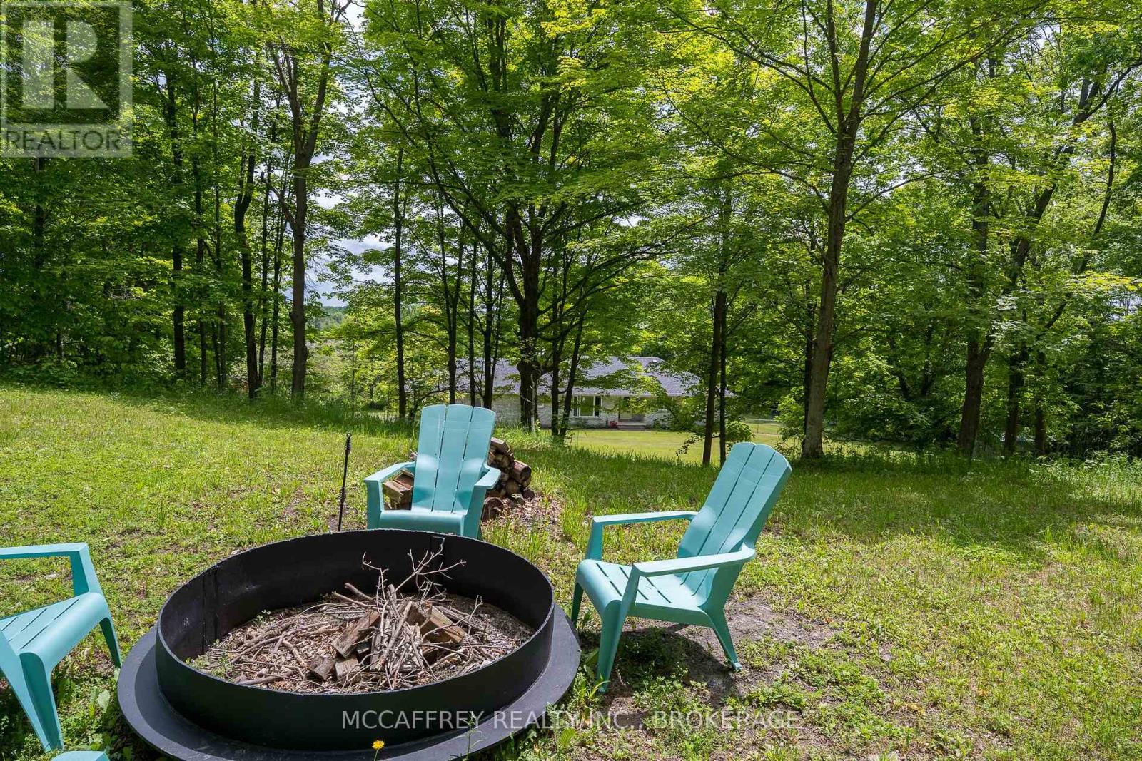 51 Luffman Road, Tweed, Ontario  K0K 2L0 - Photo 35 - X12203341