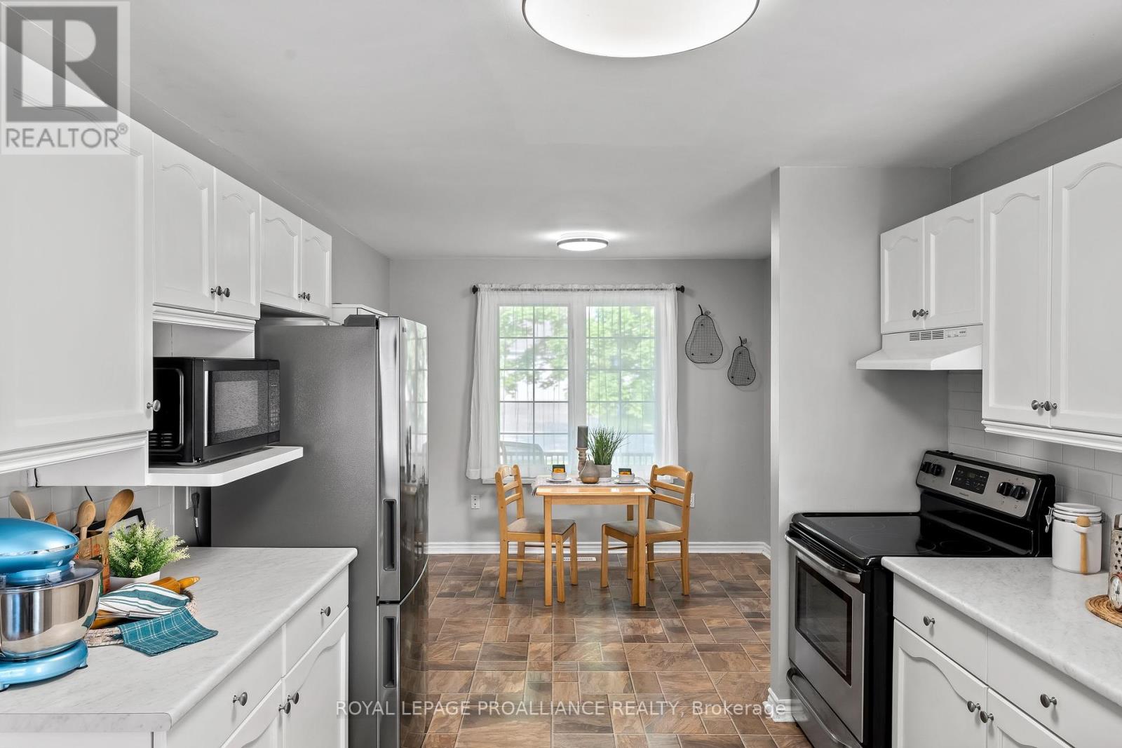 22 Mills Road, Brighton, Ontario  K0K 1H0 - Photo 20 - X12203328