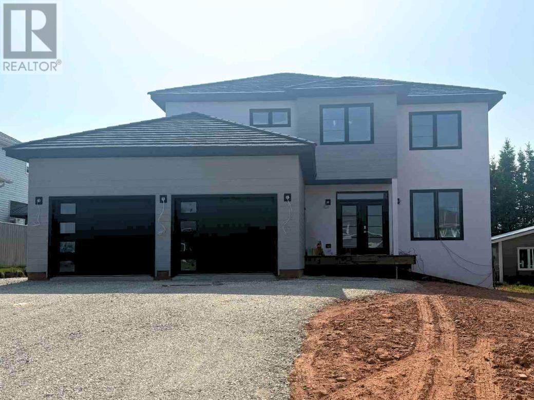 Property at 7 Maple Leaf Row image 1