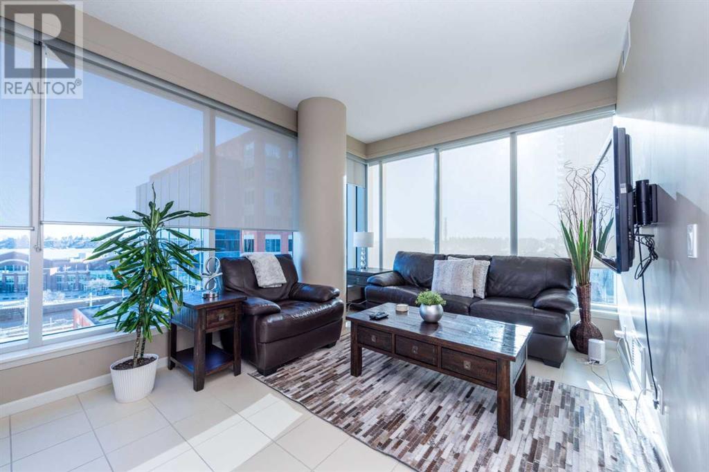 707, 211 13 Avenue Se, Calgary, Alberta  T2G 1E1 - Photo 18 - A2204908