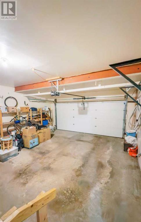 4103 61 Street, Stettler, Alberta  T4K 1H1 - Photo 44 - A2220742