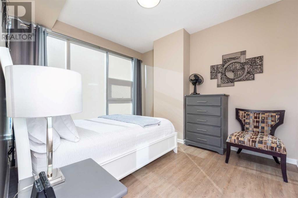 707, 211 13 Avenue Se, Calgary, Alberta  T2G 1E1 - Photo 25 - A2204908
