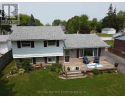 47B YORK STREET W, Chatham-Kent, Ontario