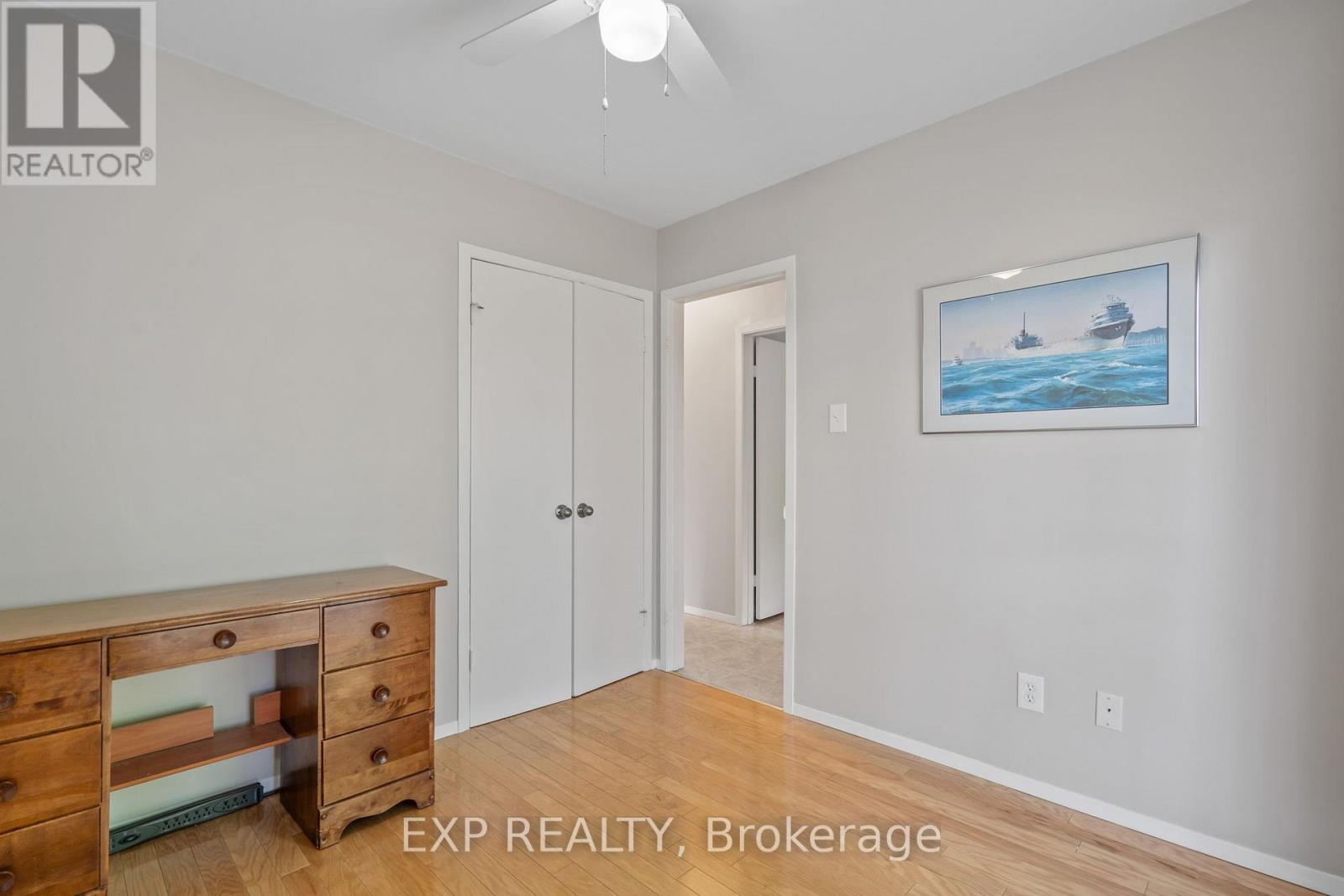 42 Empire Street, London East, Ontario  N5Y 1G7 - Photo 22 - X12203305