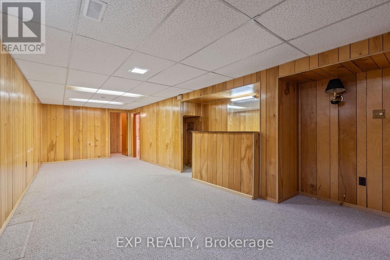 42 Empire Street, London East, Ontario  N5Y 1G7 - Photo 29 - X12203305