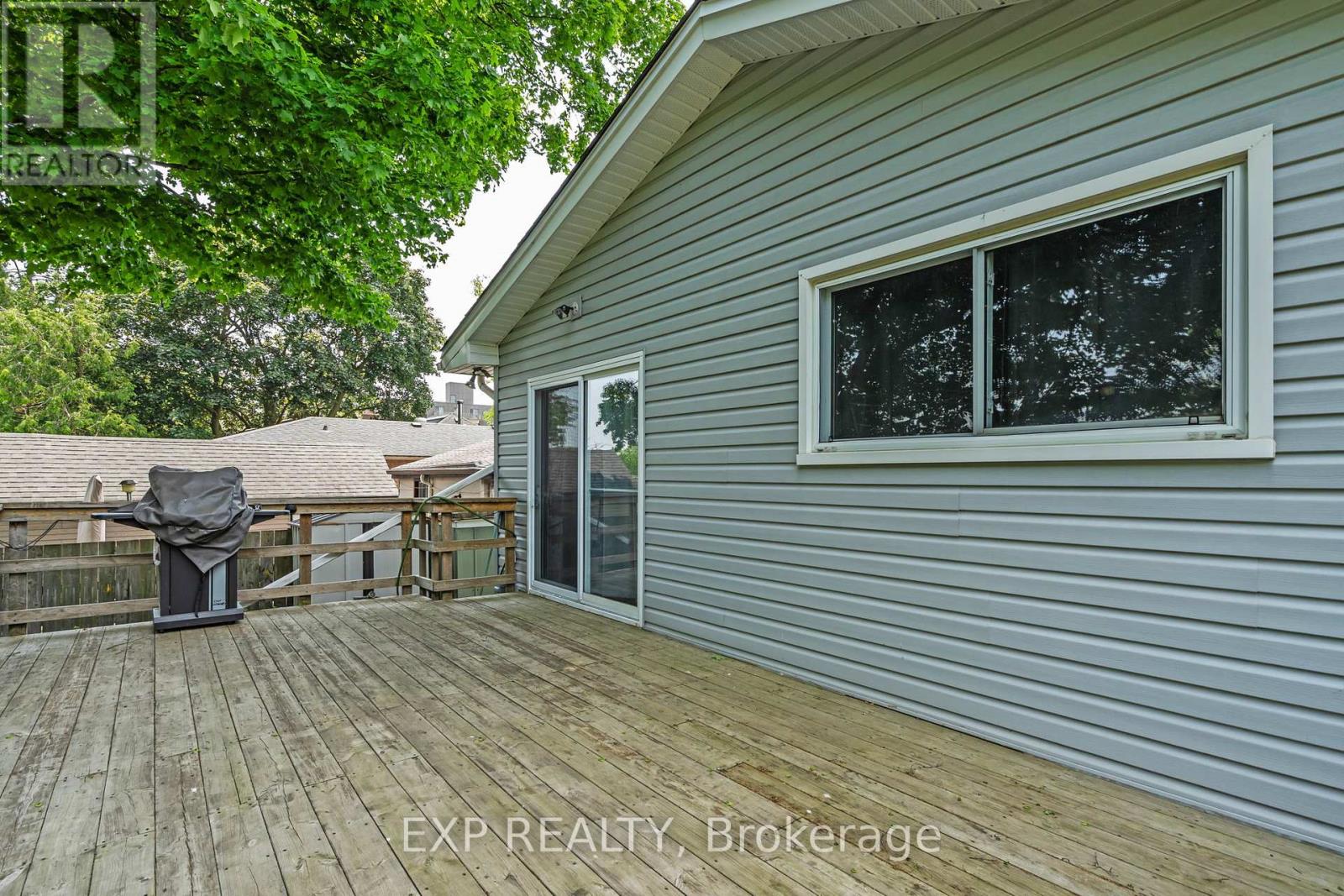 42 Empire Street, London East, Ontario  N5Y 1G7 - Photo 41 - X12203305