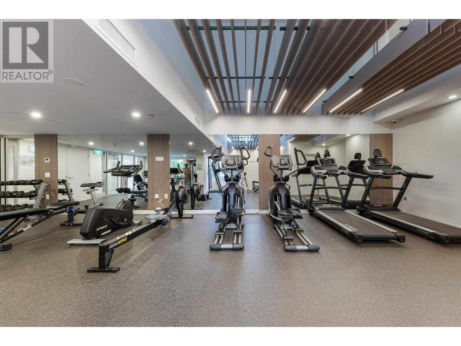 801 618 Carnarvon Street, New Westminster, British Columbia  V3M 1E9 - Photo 29 - R3012151