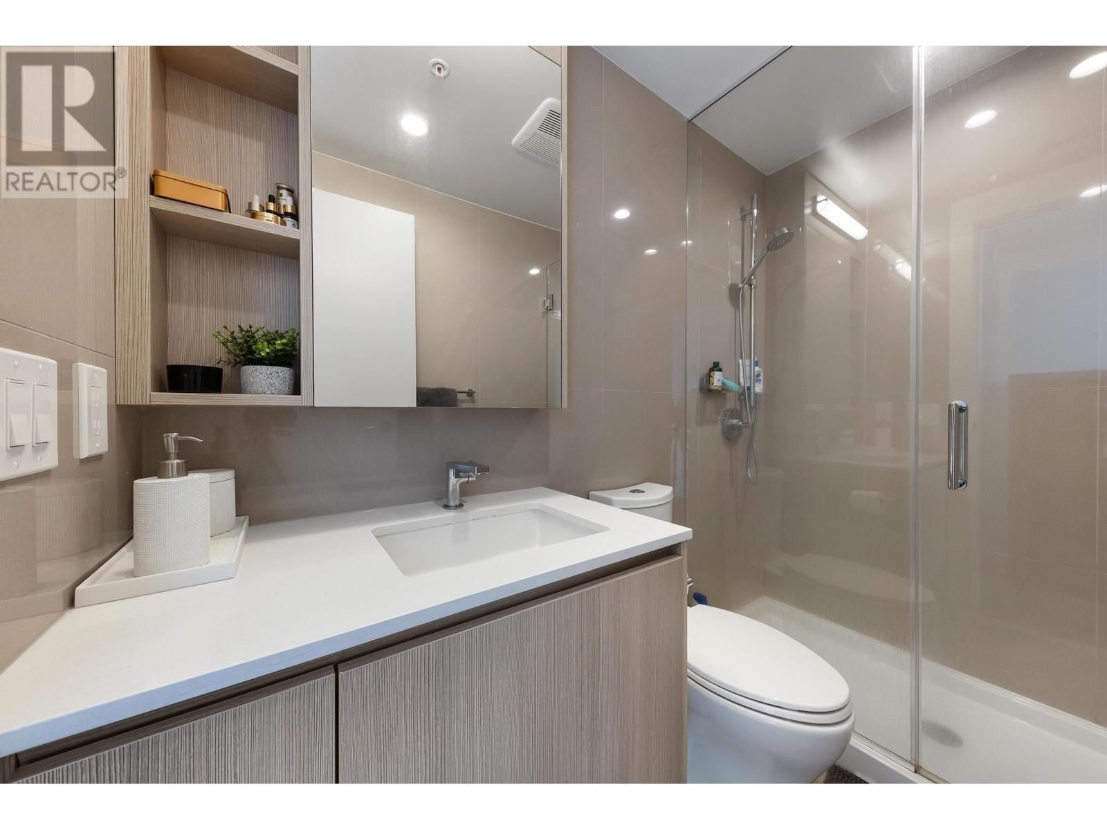 801 618 Carnarvon Street, New Westminster, British Columbia  V3M 1E9 - Photo 19 - R3012151