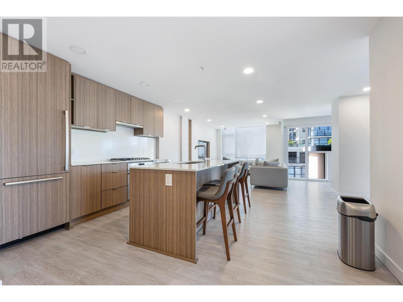 801 618 Carnarvon Street, New Westminster, British Columbia  V3M 1E9 - Photo 25 - R3012151