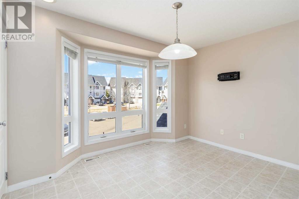 26, 98 Wilson Drive, Fort Mcmurray, Alberta  T9H 0A1 - Photo 13 - A2213160