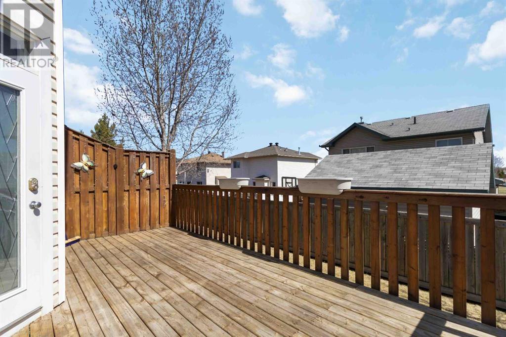 26, 98 Wilson Drive, Fort Mcmurray, Alberta  T9H 0A1 - Photo 31 - A2213160