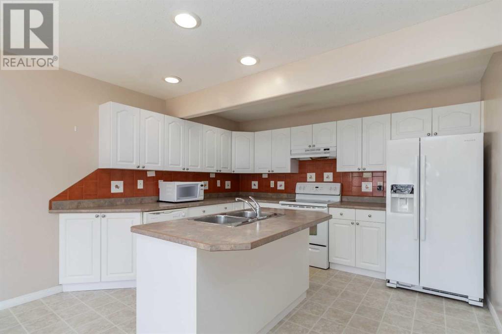 26, 98 Wilson Drive, Fort Mcmurray, Alberta  T9H 0A1 - Photo 9 - A2213160