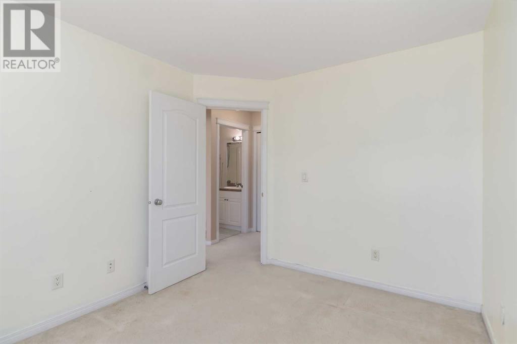 26, 98 Wilson Drive, Fort Mcmurray, Alberta  T9H 0A1 - Photo 24 - A2213160