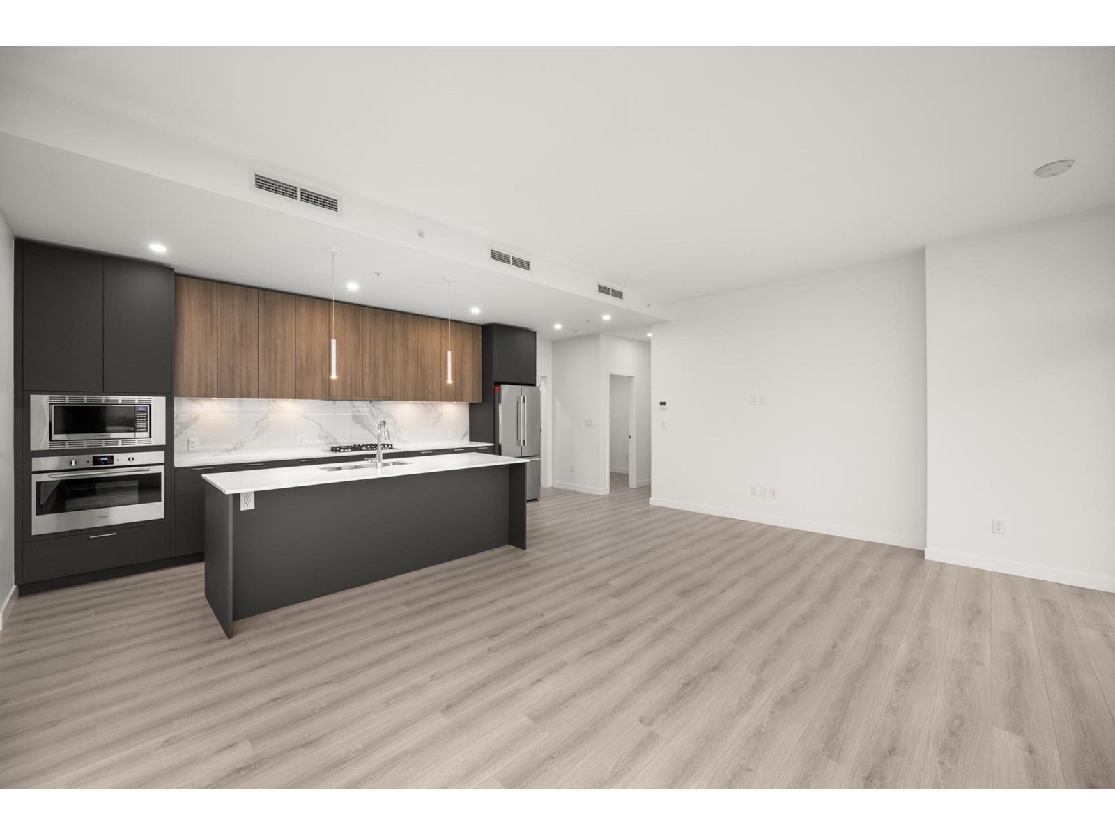2501 20065 85 Avenue, Langley, British Columbia  V2Y 3Y4 - Photo 12 - R3012103