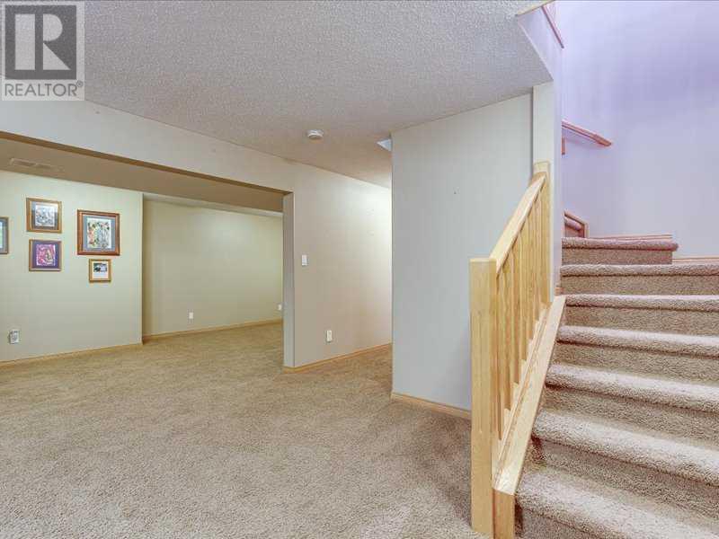 24228 Township Road 390, Rural Lacombe County, Alberta  T0C 0Y0 - Photo 27 - A2227216