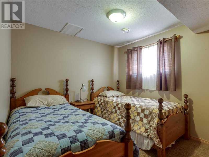 24228 Township Road 390, Rural Lacombe County, Alberta  T0C 0Y0 - Photo 32 - A2227216