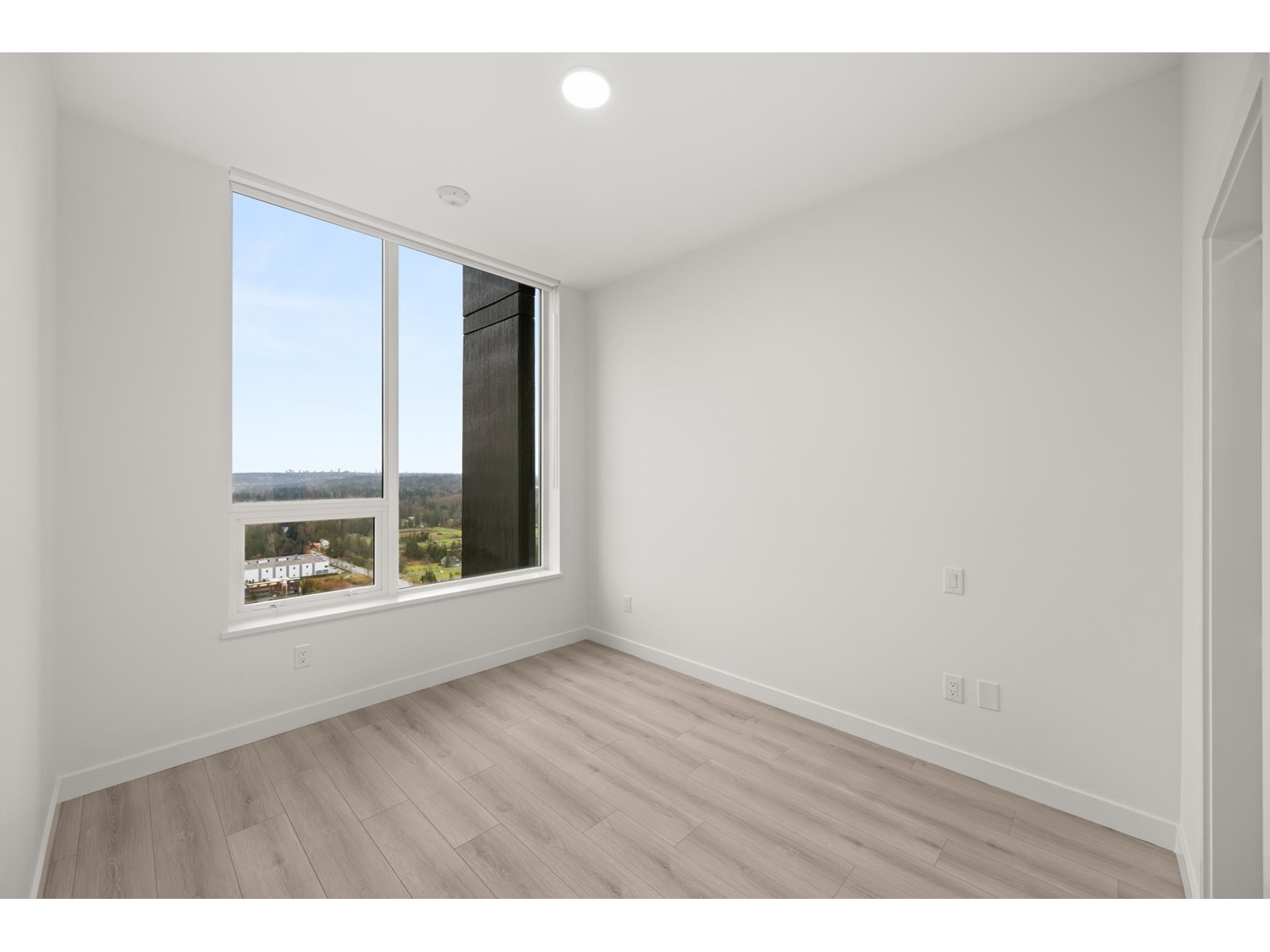 2501 20065 85 Avenue, Langley, British Columbia  V2Y 3Y4 - Photo 26 - R3012103