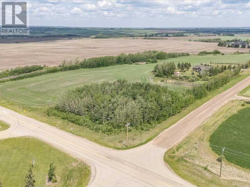 24228 Township Road 390, Rural Lacombe County, Alberta  T0C 0Y0 - Photo 39 - A2227216