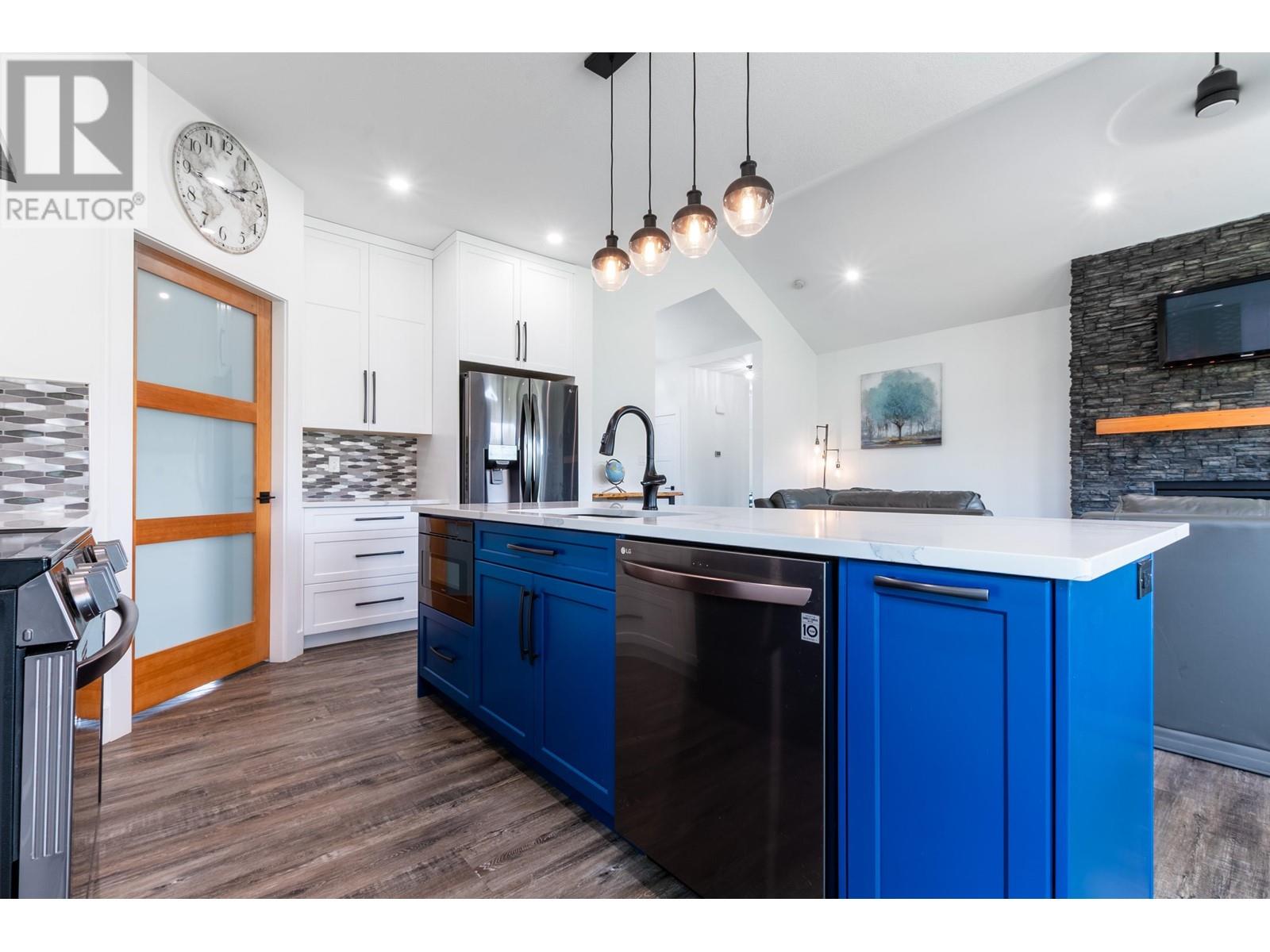 7400 Taborview Drive, Prince George, British Columbia  V2N 5W4 - Photo 16 - R3000283