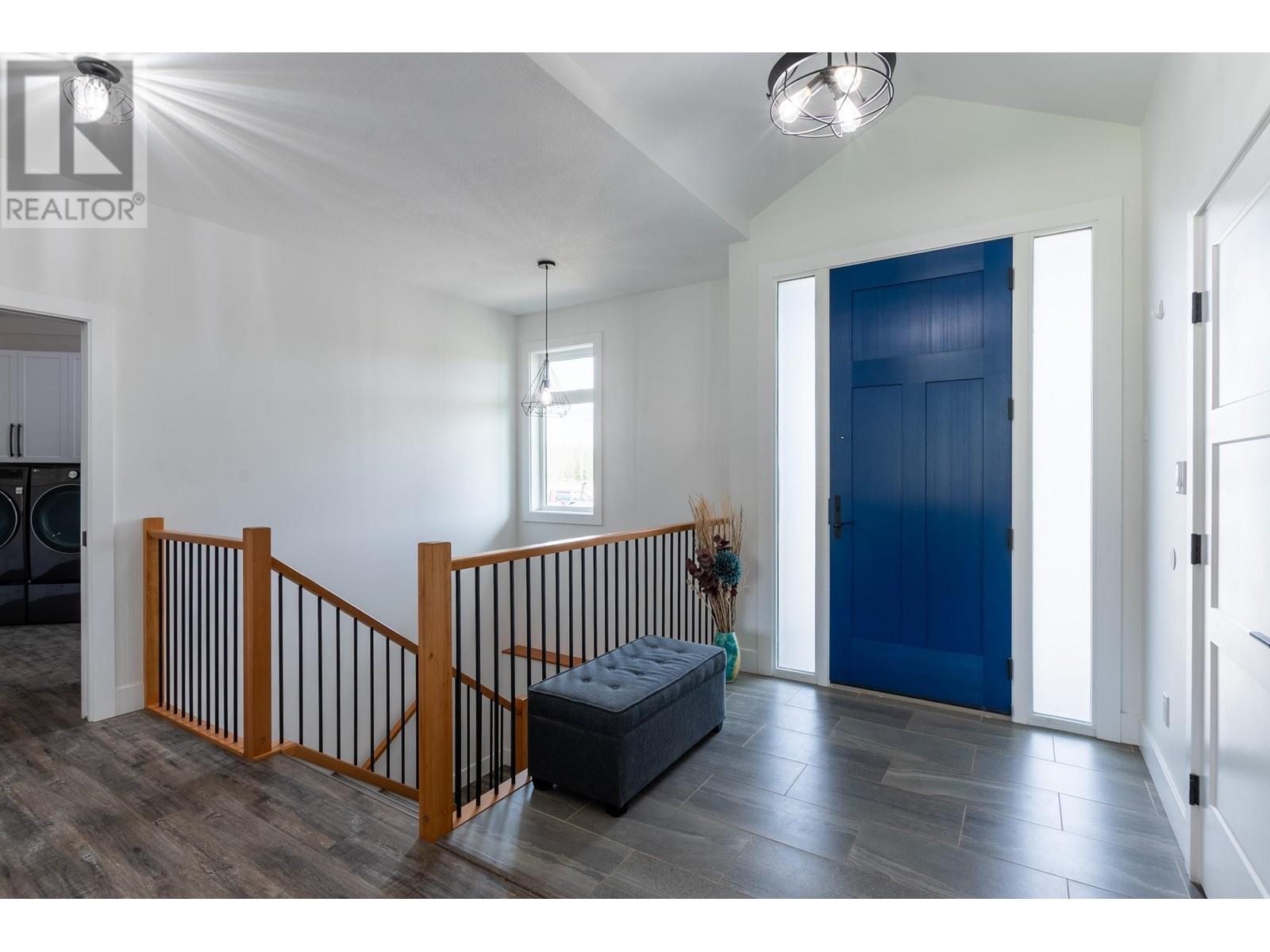 7400 Taborview Drive, Prince George, British Columbia  V2N 5W4 - Photo 28 - R3000283