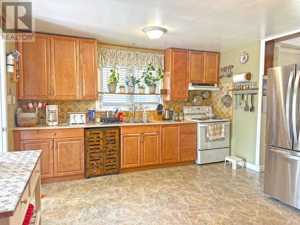 822 Mcintosh Street, Thunder Bay, Ontario  P7C 3A6 - Photo 14 - TB251532