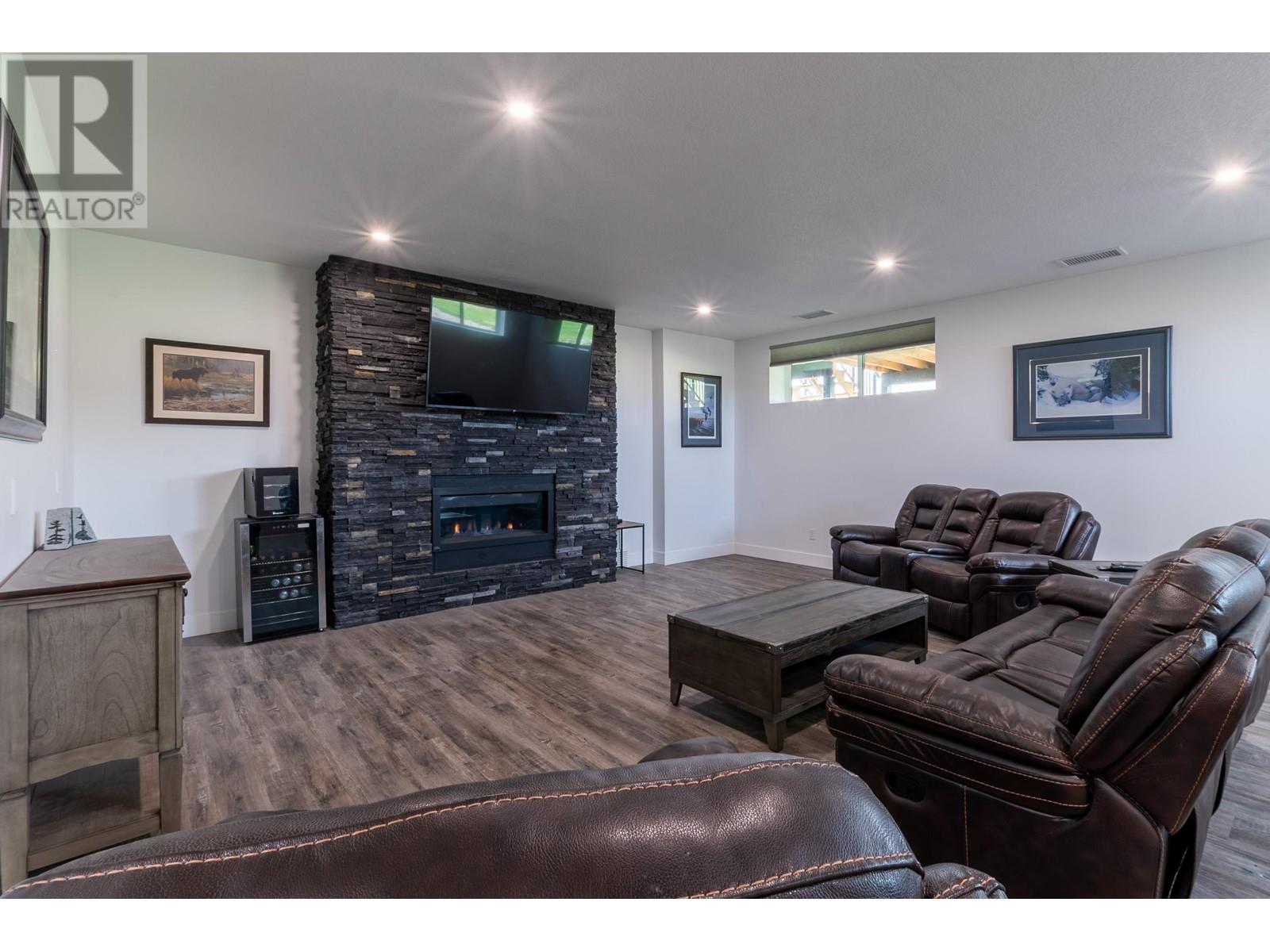 7400 Taborview Drive, Prince George, British Columbia  V2N 5W4 - Photo 31 - R3000283