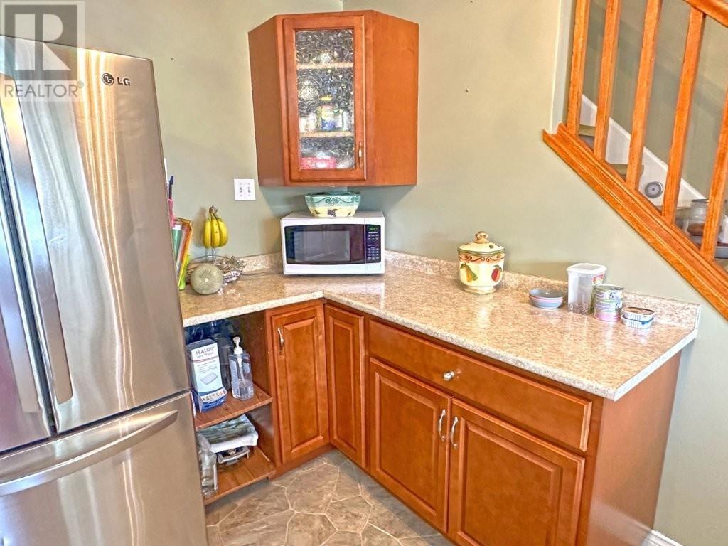 822 Mcintosh Street, Thunder Bay, Ontario  P7C 3A6 - Photo 17 - TB251532