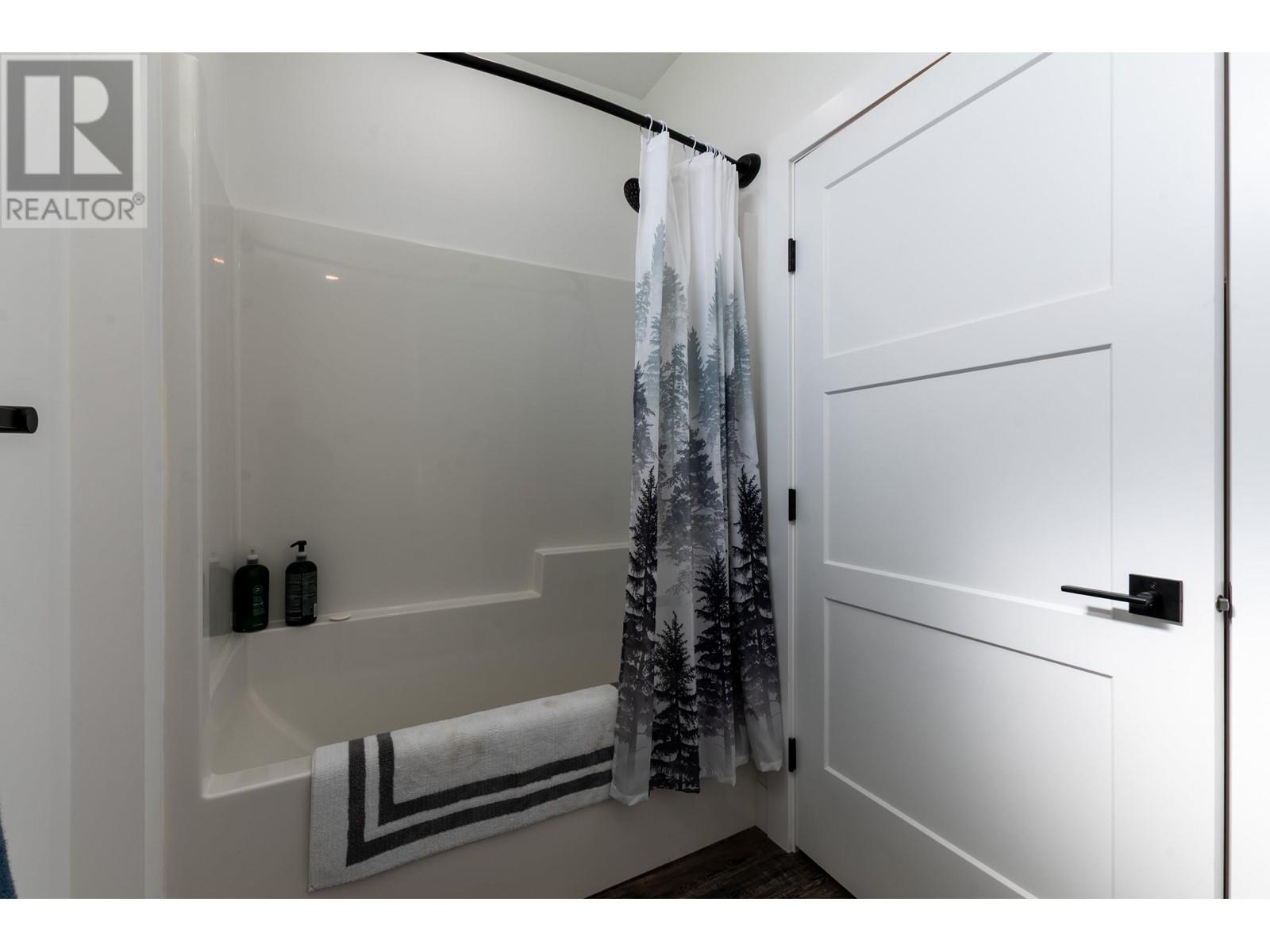 7400 Taborview Drive, Prince George, British Columbia  V2N 5W4 - Photo 36 - R3000283