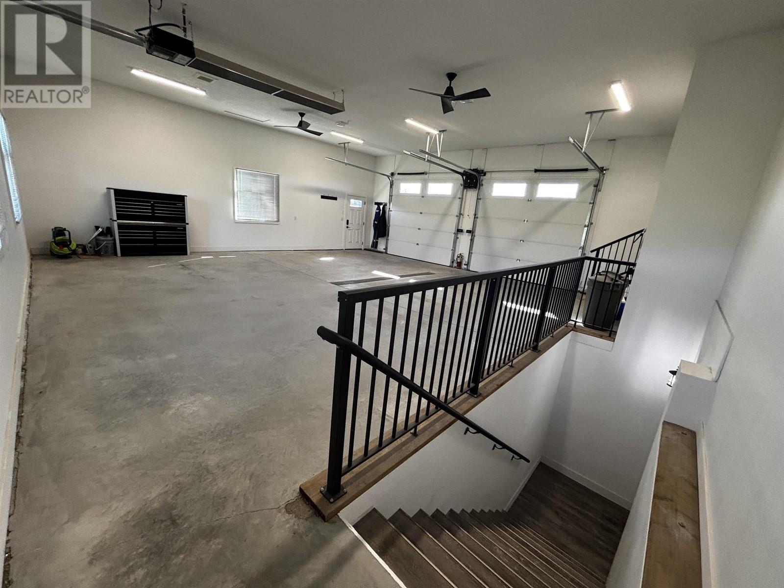 7400 Taborview Drive, Prince George, British Columbia  V2N 5W4 - Photo 38 - R3000283