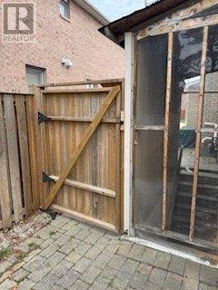 Lower - 9 Coldstream Crescent, Richmond Hill, Ontario  L4S 1E6 - Photo 23 - N12203065