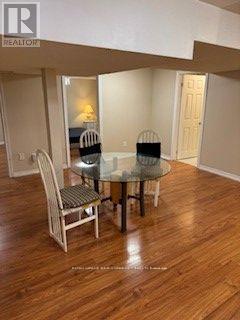 Lower - 9 Coldstream Crescent, Richmond Hill, Ontario  L4S 1E6 - Photo 5 - N12203065