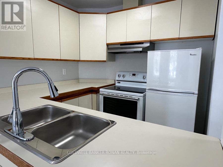 Unit 2 - 16105 Highway 27, King, Ontario  L0G 1T0 - Photo 12 - N12203069