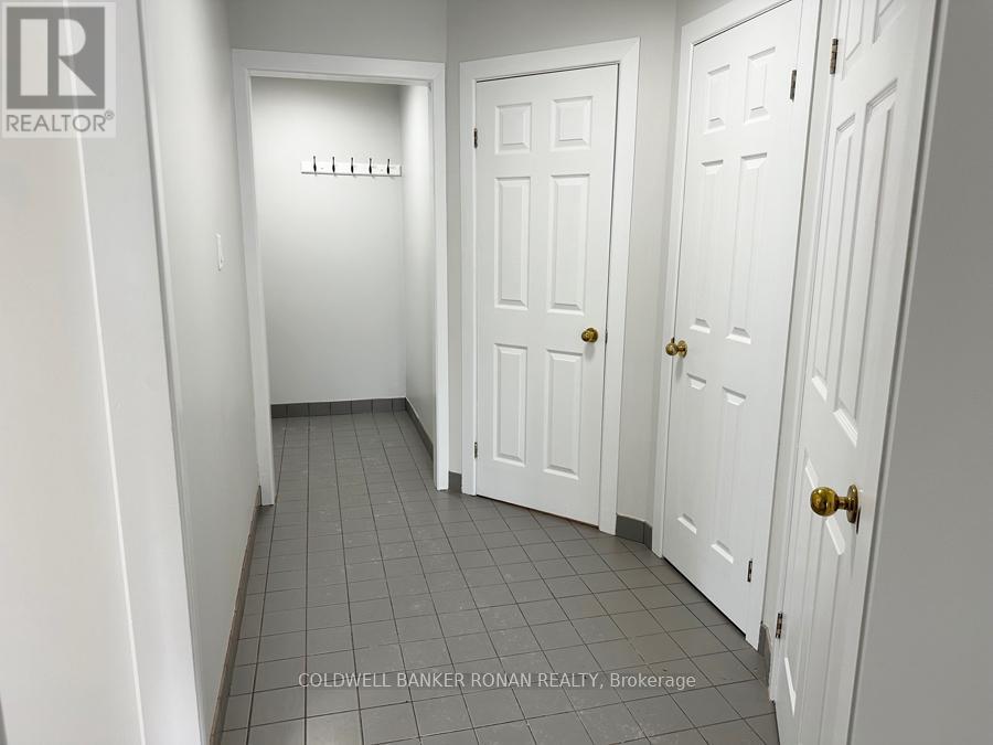 Unit 2 - 16105 Highway 27, King, Ontario  L0G 1T0 - Photo 5 - N12203069
