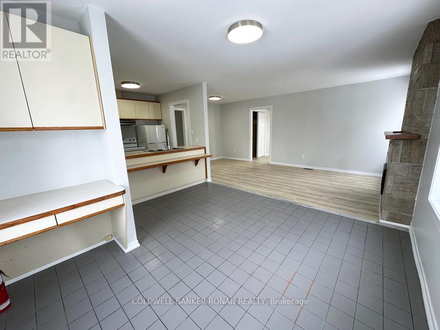 Unit 2 - 16105 Highway 27, King, Ontario  L0G 1T0 - Photo 8 - N12203069